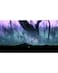 U&amp;I Entertainment Ghost Song PS5