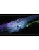 U&amp;I Entertainment Ghost Song PS5