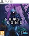 U&amp;I Entertainment Ghost Song PS5