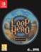 U&amp;I Entertainment Loop Hero: Deluxe Edition