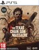 U&amp;I Entertainment The Texas Chain Saw Massacre PS5