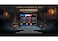 لعبة Gloomhaven: Mercenaries Edition لجهاز PS5 من إنتاج U&I Entertainment