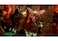 لعبة Gloomhaven: Mercenaries Edition لجهاز PS5 من إنتاج U&I Entertainment