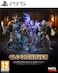 لعبة Gloomhaven: Mercenaries Edition لجهاز PS5 من إنتاج U&I Entertainment