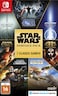 U&amp;I Entertainment Star Wars: Heritage Pack Switch