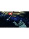 Playstation 5 Lunar Lander Beyound