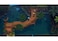 لعبة Sea of ​​Stars من إنتاج U&I Entertainment لجهاز PS4