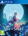 لعبة Sea of ​​Stars من إنتاج U&I Entertainment لجهاز PS4