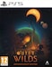 U&amp;I Entertainment Outer Wilds: Archaeologist Edition PS5