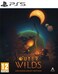 U&amp;I Entertainment Outer Wilds: Archaeologist Edition PS5
