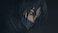 Kumi Souls Games The Last Faith: The Nycrux Edition Switch