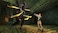 Aspyr Tomb Raider 1-3 Remastered Starring Lara Croft - PS5 (International)