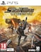 U&amp;I Entertainment Starship Troopers: Extermination PS5