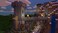 Mojang Studios Minecraft - PS5 (International)