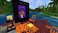 Mojang Studios Minecraft - PS5 (International)