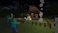 Mojang Studios Minecraft - PS5 (International)