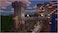 PlayStation Minecraft - PS5 - PEGI Version