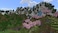 PlayStation Minecraft - PS5 - PEGI Version