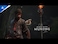 U&amp;I Entertainment Black Myth: Wukong PS5 Deluxe Edition