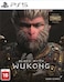 Game Science Black Myth: Wukong PS5 Deluxe Edition