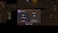 Nintendo Switch Graveyard Keeper: Undead Edition