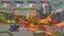 Nintendo Switch Mighty Morphin Power Rangers: Rita's Rewind