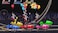 Nintendo Switch Mighty Morphin Power Rangers: Rita's Rewind