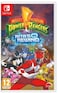 Nintendo Switch Mighty Morphin Power Rangers: Rita's Rewind