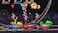 Plastation 5 Mighty Morphin Power Rangers: Rita's Rewind PEGI