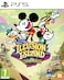 Disney Illusion Island Starring Mickey &amp; Friends PS5