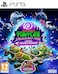 Outright Games Teenage Mutant Ninja Turtles: Splintered Fate - Deluxe Edition PS5