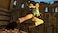 Nintendo Switch Tomb Raider IV-VI Remastered Starring Lara Croft