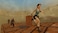 Nintendo Switch Tomb Raider IV-VI Remastered Starring Lara Croft