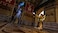 Nintendo Switch Tomb Raider IV-VI Remastered Starring Lara Croft