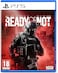 Ready or Not - Day One Edition - PS5