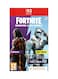 U&amp;I Entertainment Fortnite Darkfire &amp; Ice Bundle Switch 2