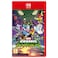 MARVEL Cosmic Invasion Switch 2