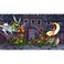 MARVEL Cosmic Invasion - Deluxe Edition PEGI PS5