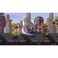 MARVEL Cosmic Invasion - Deluxe Edition PEGI PS5