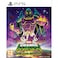 MARVEL Cosmic Invasion - Deluxe Edition PEGI PS5