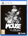 MOUSE: P.I. For Hire PS5