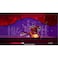 The Rogue Prince of Persia PEGI Switch 2