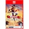 The Rogue Prince of Persia PEGI Switch 2