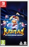 Rayman: 30th Anniversary Edition PEGI Switch