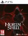 Mortal Shell II PEGI PS5