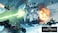 Warhammer 40,000: Speed Freeks - PS5