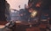 Warhammer 40,000: Speed Freeks - PS5