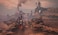 Warhammer 40,000: Speed Freeks - PS5