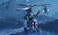 Warhammer 40,000: Speed Freeks - PS5