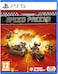Warhammer 40,000: Speed Freeks - PS5